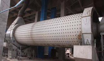 Complete Project Report Of Roller Flour Mill For Atta