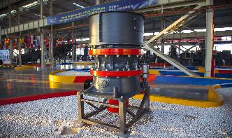 used rock crusher machine for sale 