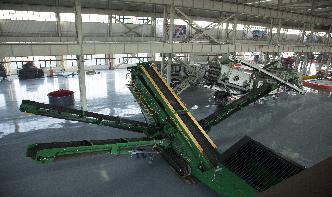 Gravity Roller Conveyor Manufacturer from Ahmedabad