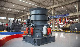 cone crusher to hire in sa 