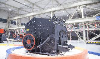Used Ball Mill For Stone In Malaysia 