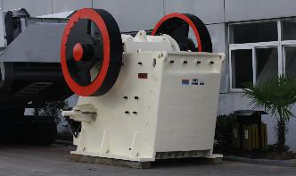 quarry crusher equipment for sale in indonesia