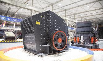 150TPH to 200TPH stone crusher plant design and ...