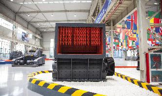 Shanghai Shituo Machinery Co., Ltd. China Jaw Crusher ...