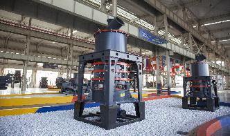 stone crushing plant sweden – Grinding Mill China