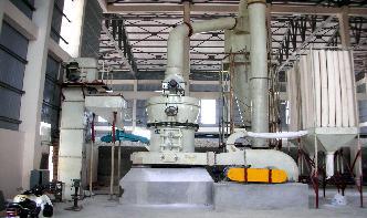 iron ore beneficiation plant design and process flow ...