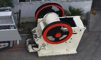 Various Hammer Stone Crusher For Mining project .