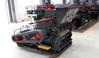 sick stone crushing units available in andhra pradesh