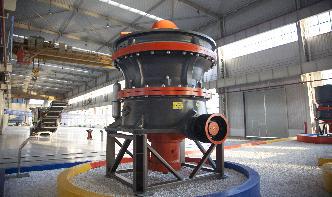 portable coal crusher price in south africa