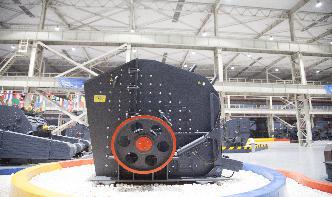 hot sale mining rock crusher for sale