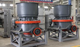 Ball Mill Liners Manufacturers, Suppliers Dealers