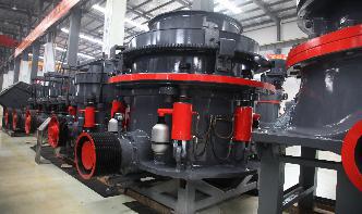 ball mill grinding and particle size distribution | Mining ...