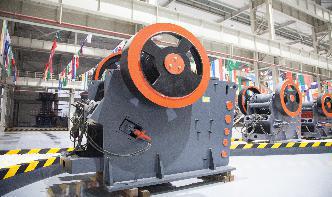 Vsi Vertical Shaft Impact Crusher For Marble And .