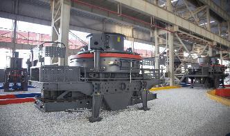 iron ore crushing plant in malaysia .