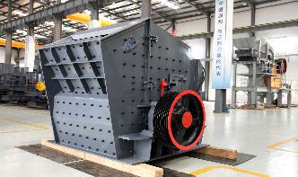 production of dri in tunnel kiln 