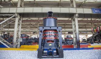 How does a Double Roll Crusher works Mineral Processing ...