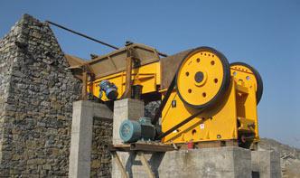 Ball Mill Grinder Machine Grinding and Milling | FAB 3R