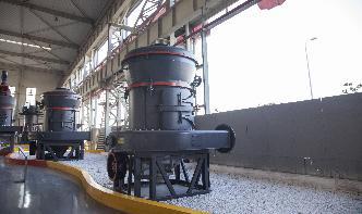 Jaw Crusher For Sale Europe 