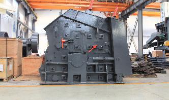 copper ore impact crusher for sale for quarry