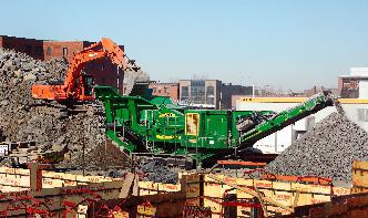 Over Size Crusher Supplier For Npk Fertilizers At Malaysia ...