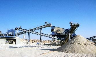 Stone Quarry Crusher Machine Manufacturer In India