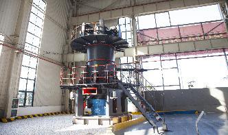 Dry Grinding Ball Mill Dust Collectors 