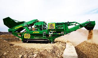 department handling stone crusher units in andhra .