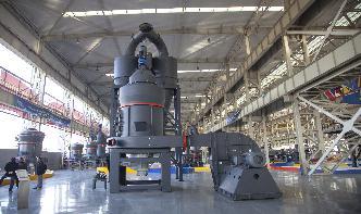 Process Calculation For Ball Mill 