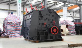 portable mobile crusher plant for sale in india