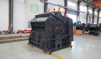 mobile crusher manufactures in europe 