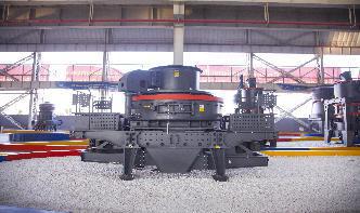 quation for jaw crusher 