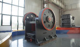 verticle roller mill specification 
