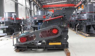 mobile crusher for coal 