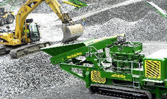 perlite quarry machine for sale in south africa