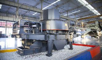 complete crusher unit south africa 