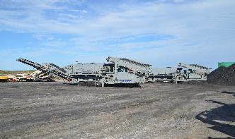 silica used concrete crusher suppliers italy