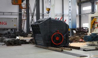 construction and working of blake jaw crusher – .