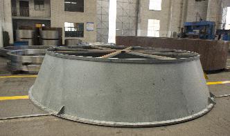 flow process ball mill iron 