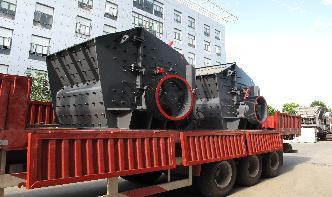 Artificial Crusher Sand Plant 