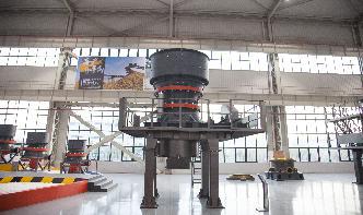 hammer mills rotor construction 