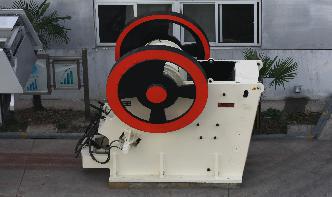 MMD mobile crusher for sale in Indonesia