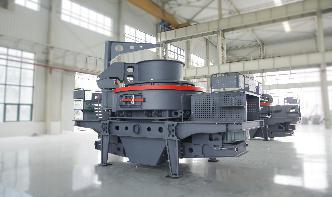 best sale of primary crushing stone jaw crusher