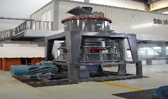 What Is the Use and Working Principle of Jaw Crusher?