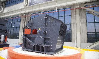 suppliers of stone crushers 