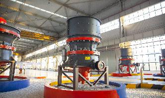 Cone Crusher For Sale In Spain 