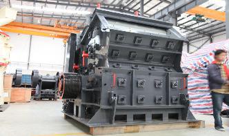 gold ore crusher for sale 