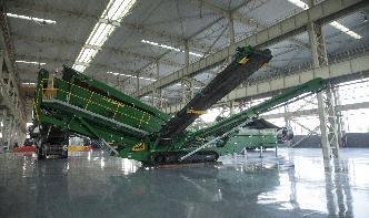 5 t/h Complete Feed Mill Line in Indonesia