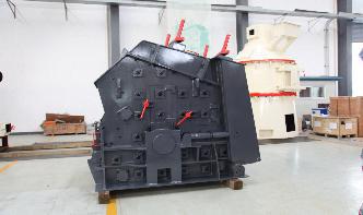 jaw crusher with low price in malaysia 