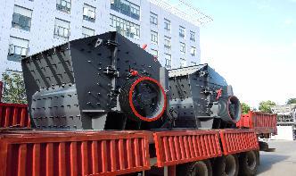 pyrophyllite pcl crusher supplier 
