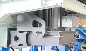 Undercarriage Components | CNC Industries